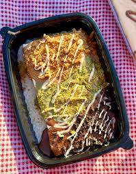 قشطوطه (سوبر لوكس)