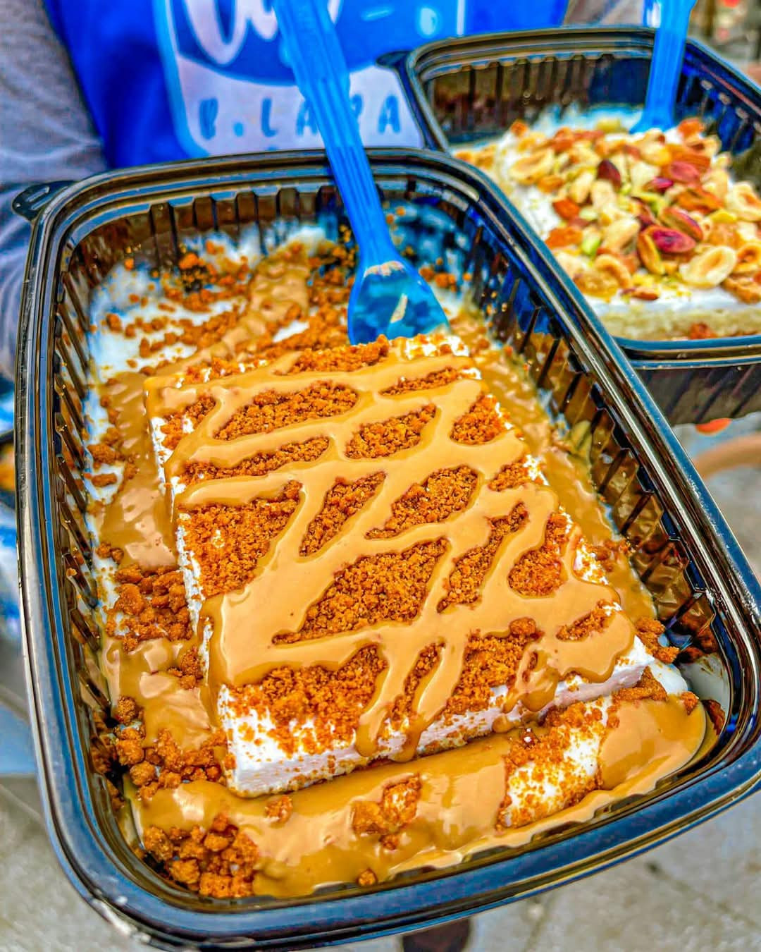 قشطوطه(لوكس)