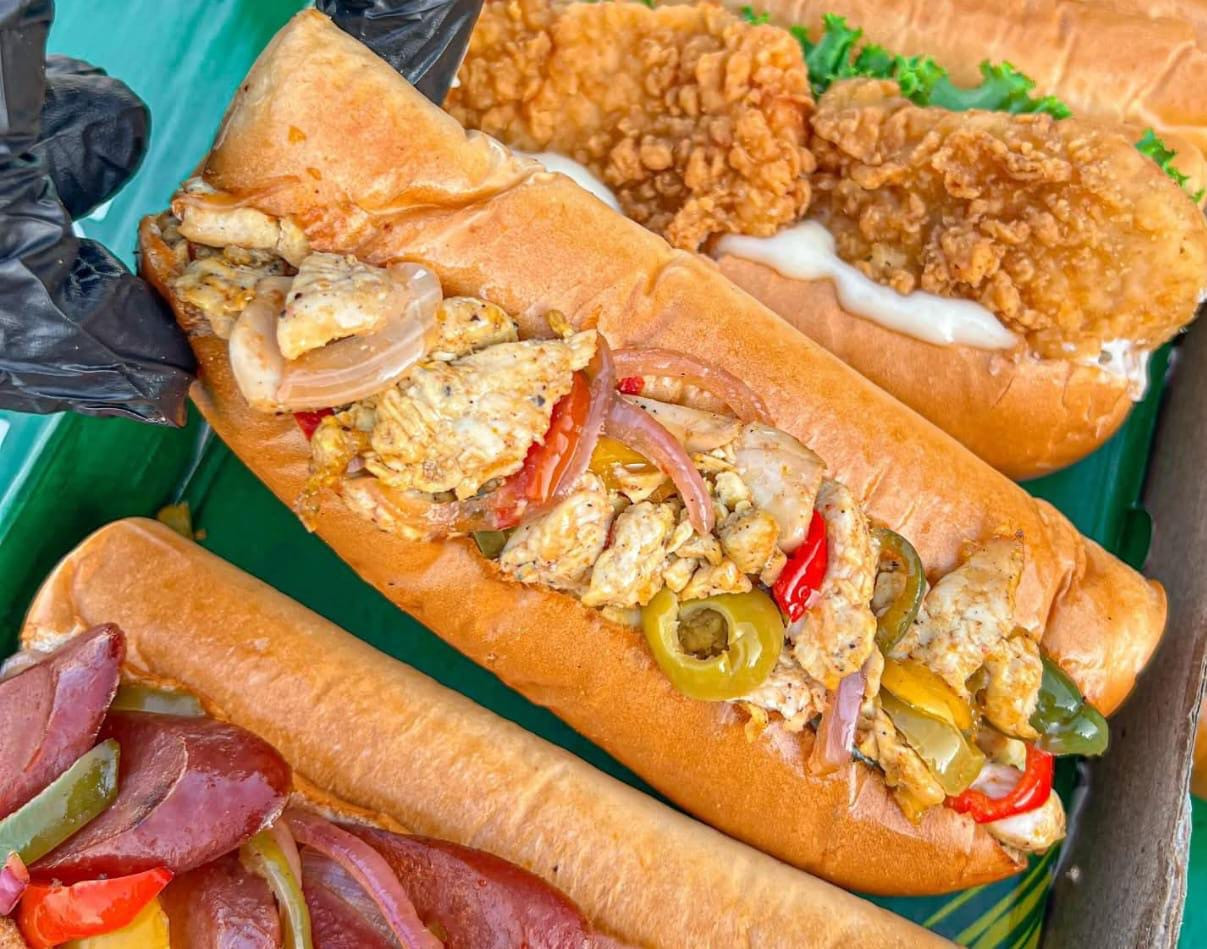 فاهيتو كوكو