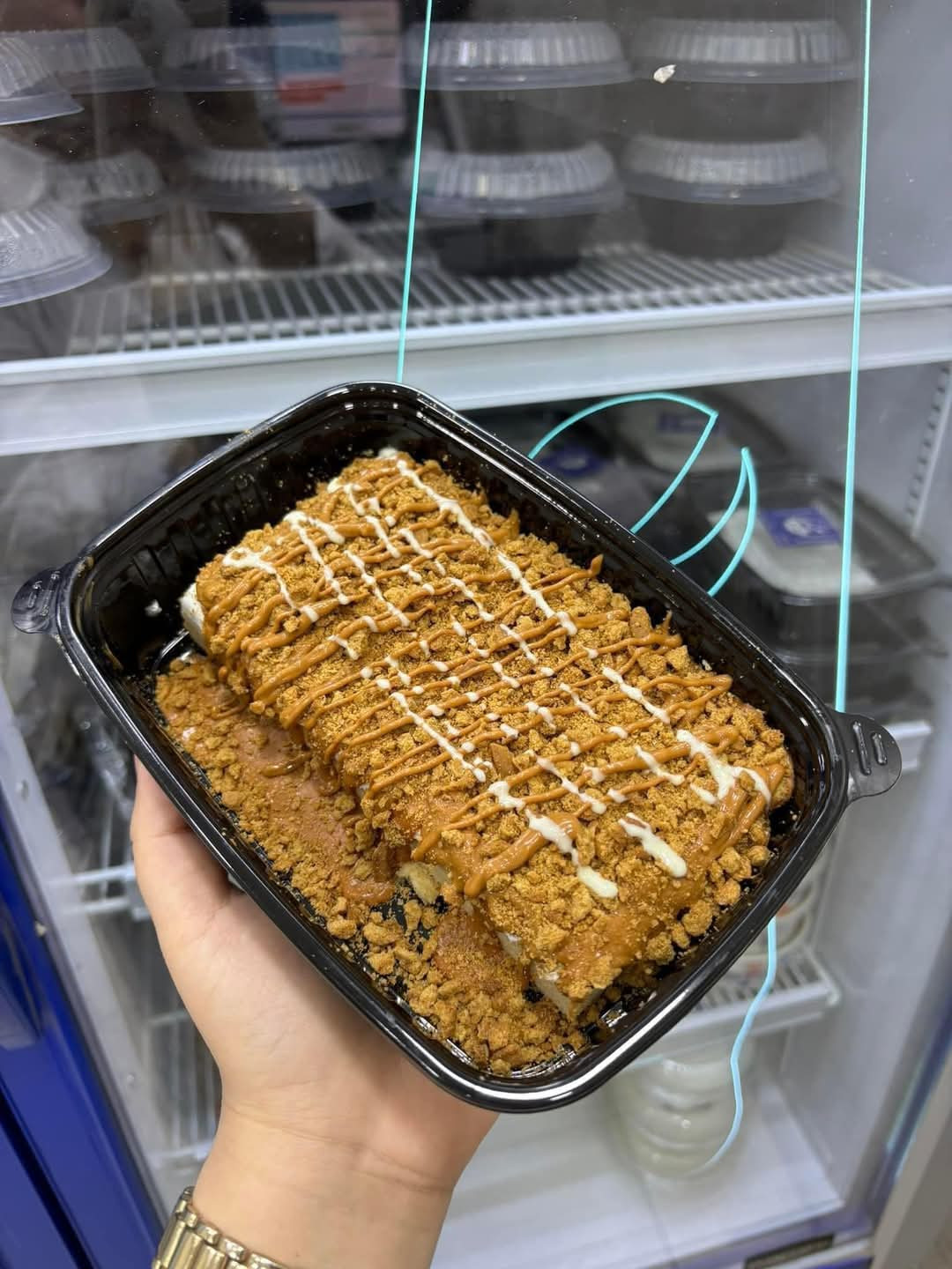 قشطوطه (لوتس)