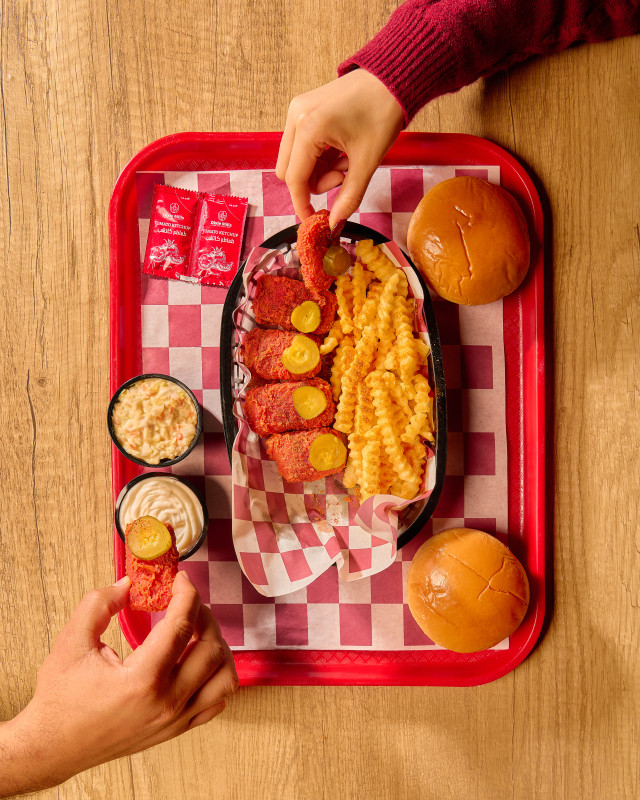 Azoz Msahab Nashville