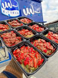 قشطوطه (قنبلة دبي)