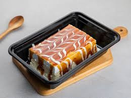 قشطوطه(كراميل)