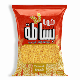 شعريه بساطه كيلو