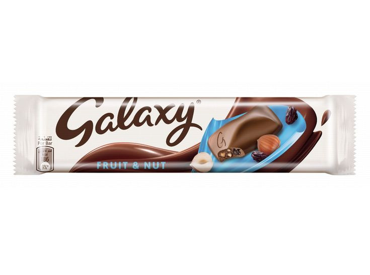 Galaxy
