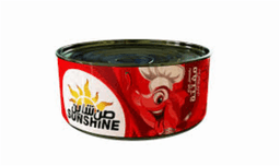 تونه مفتته صن شاين حار