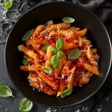 باستا ارابياتا